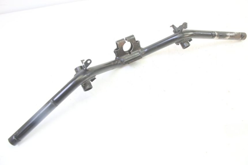 photo de LENKER GILERA RUNNER SP 50 (2009 - 2017) - Technische Nahaufnahme