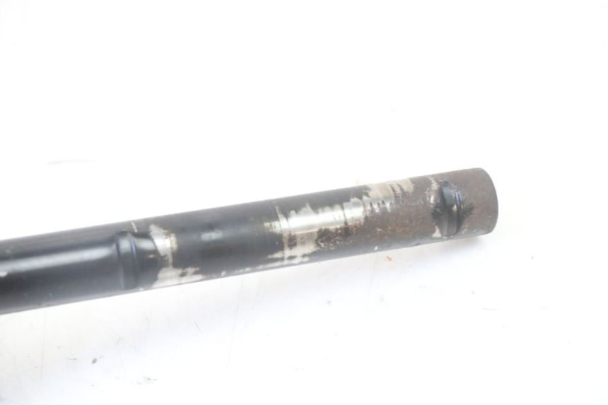 photo de LENKER GILERA RUNNER SP 50 (2009 - 2017) - Gesamtansicht des Produkts