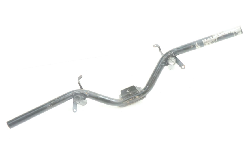 photo de LENKER GILERA RUNNER SP 50 (2002 - 2004) - Hauptansicht