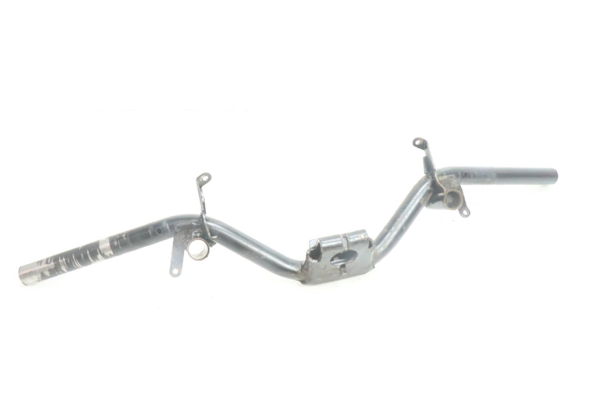 photo de LENKER GILERA RUNNER SP 50 (2002 - 2004) - Detailansicht des Bauteils