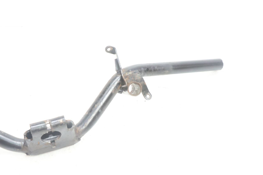 photo de LENKER GILERA RUNNER SP 50 (2002 - 2004) - Alternative Perspektive