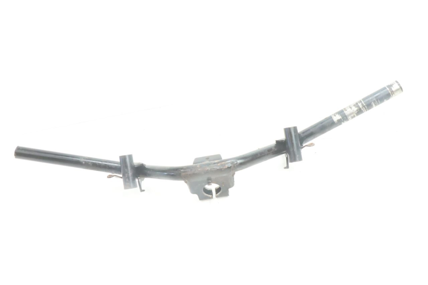 photo de LENKER GILERA RUNNER SP 50 (2002 - 2004) - Technische Nahaufnahme