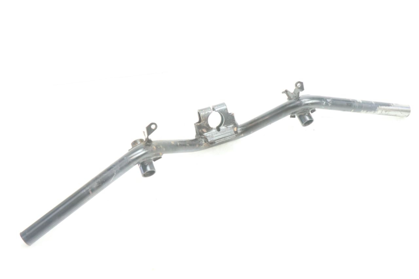 photo de LENKER GILERA RUNNER SP 50 (2002 - 2004) - Gesamtansicht des Produkts