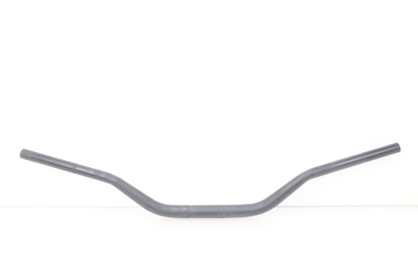 photo de LENKER APOLLO RXF 125 - Hauptansicht