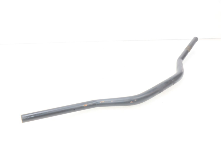 photo de LENKER APOLLO RXF 125 - Zoom auf Gebrauchszustand