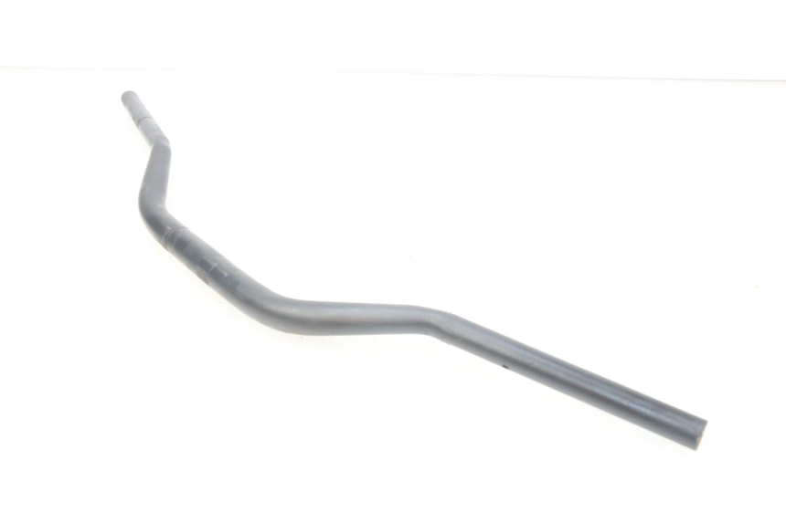 photo de LENKER APOLLO RXF 125 - Alternative Perspektive