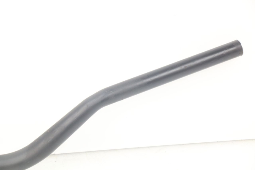 photo de LENKER APOLLO RXF 125 - Technische Nahaufnahme