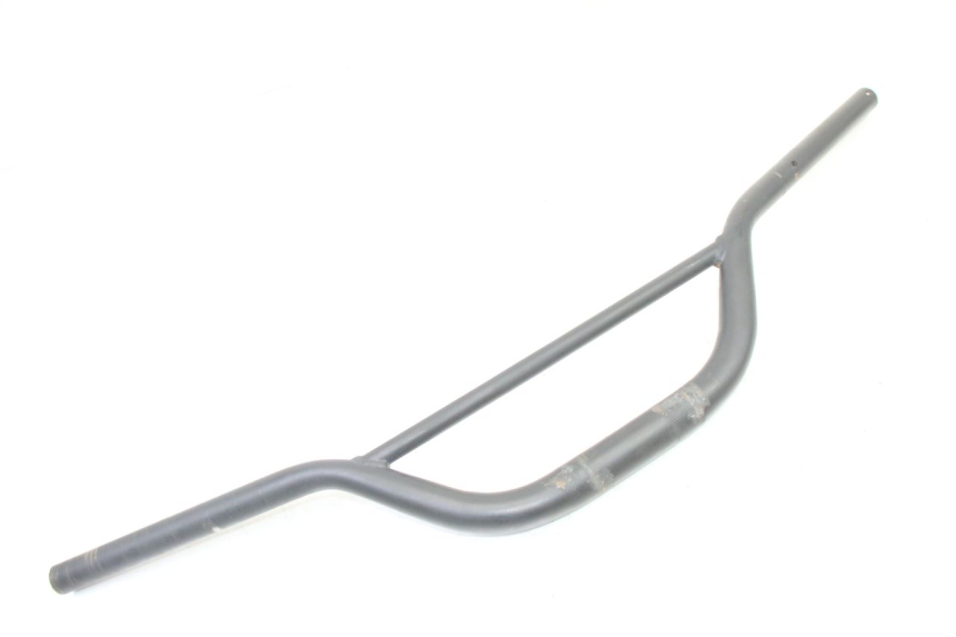 photo de LENKER APOLLO RXF 125 - Hauptansicht