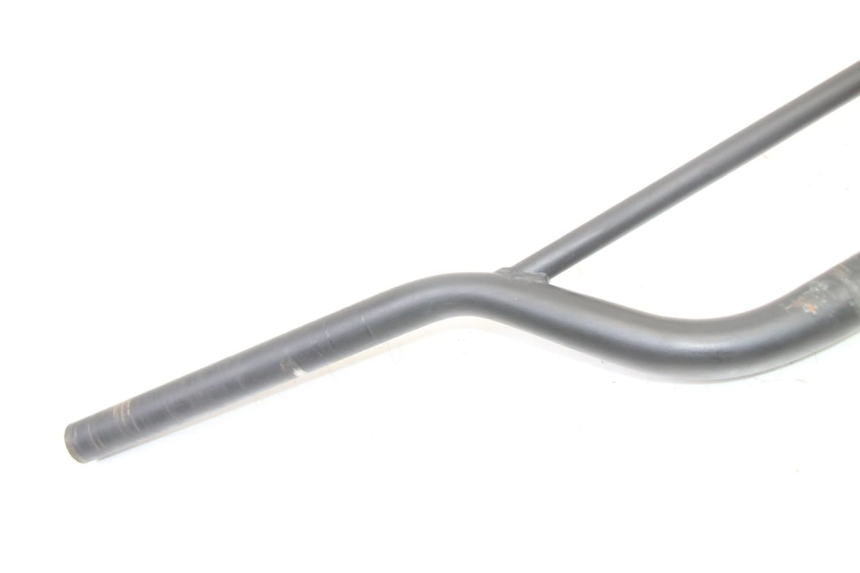 photo de LENKER APOLLO RXF 125 - Detailansicht des Bauteils