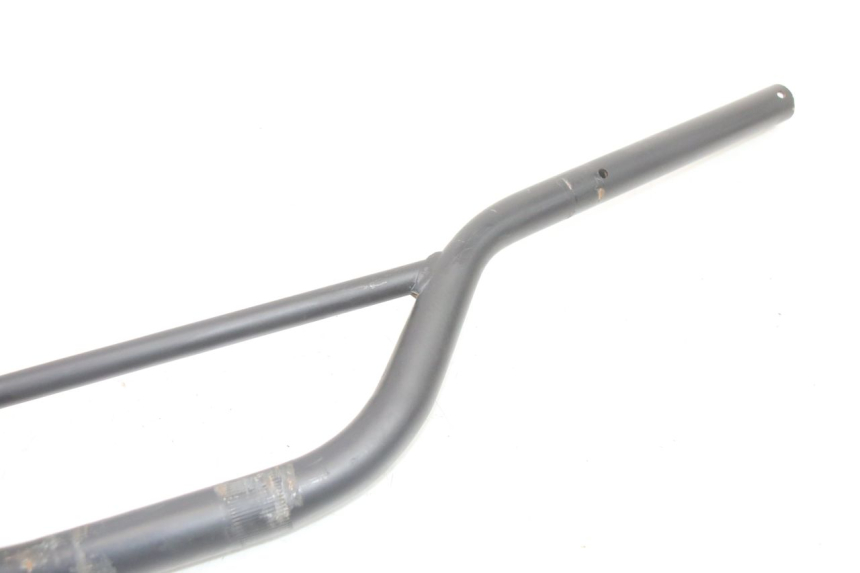 photo de LENKER APOLLO RXF 125 - Zoom auf Gebrauchszustand