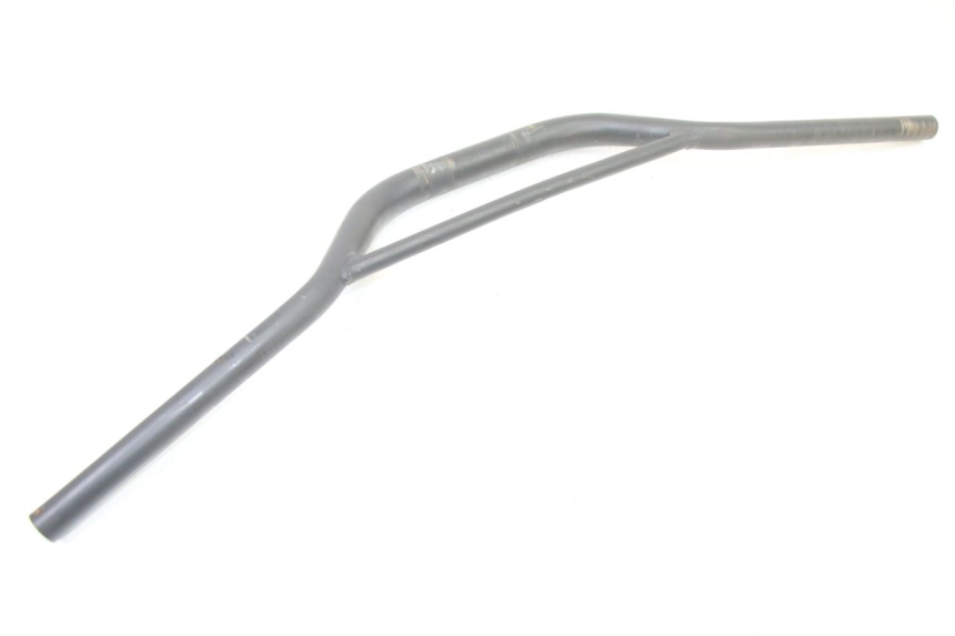 photo de LENKER APOLLO RXF 125 - Alternative Perspektive