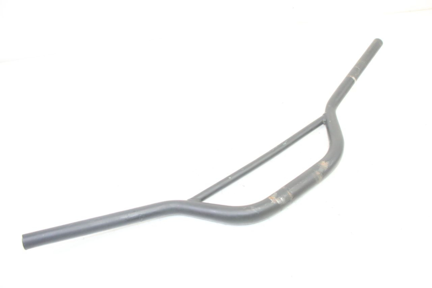 photo de LENKER APOLLO RXF 125 - Technische Nahaufnahme