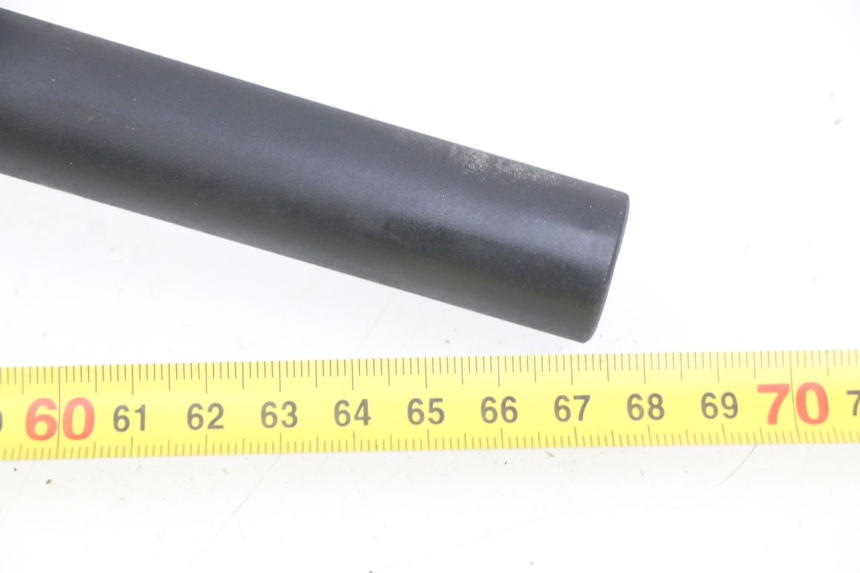 photo de LENKER LVNENG S5 1 (2019 - 2023) - Detailansicht des Bauteils