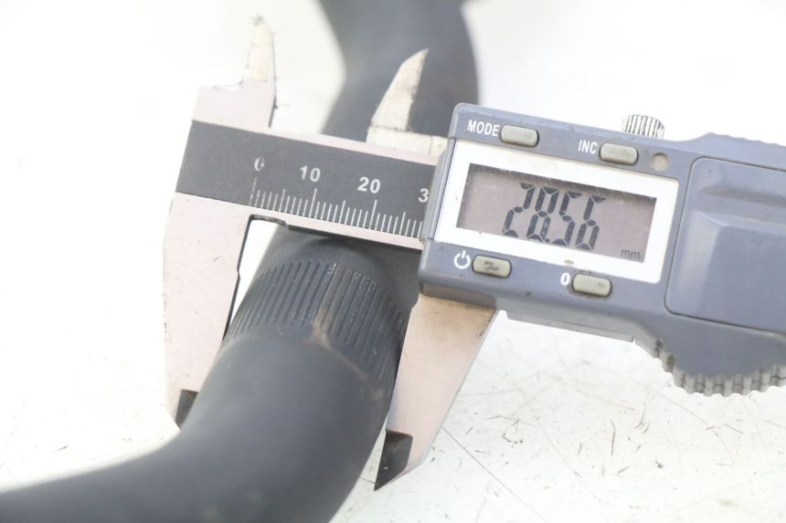 photo de LENKER LVNENG S5 1 (2019 - 2023) - Alternative Perspektive