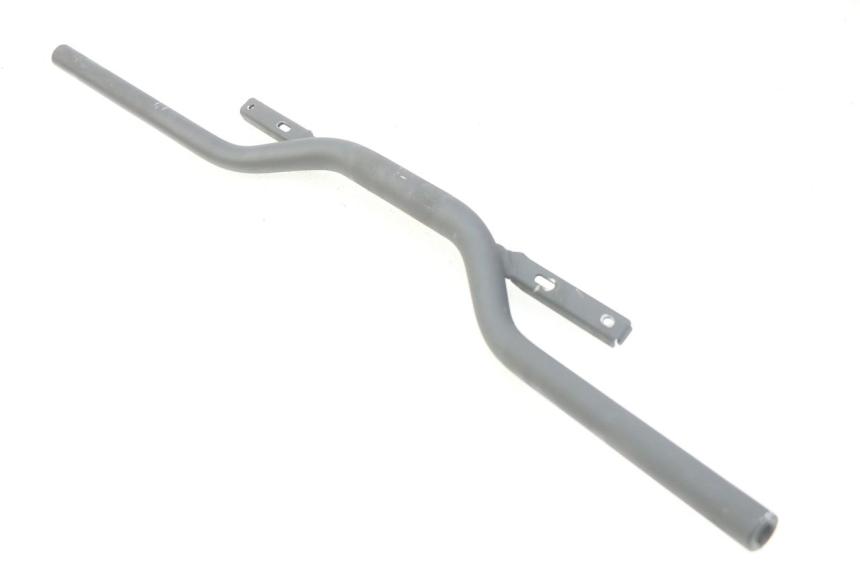 photo de LENKER LVNENG S5 1 (2019 - 2023) - Technische Nahaufnahme