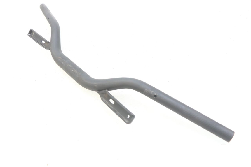 photo de LENKER LVNENG S5 1 (2019 - 2023) - Gesamtansicht des Produkts