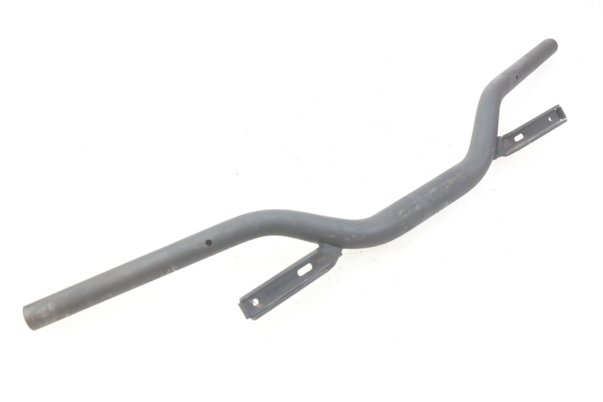 photo de LENKER LVNENG S5 1 (2019 - 2023) - Details der Befestigungspunkte