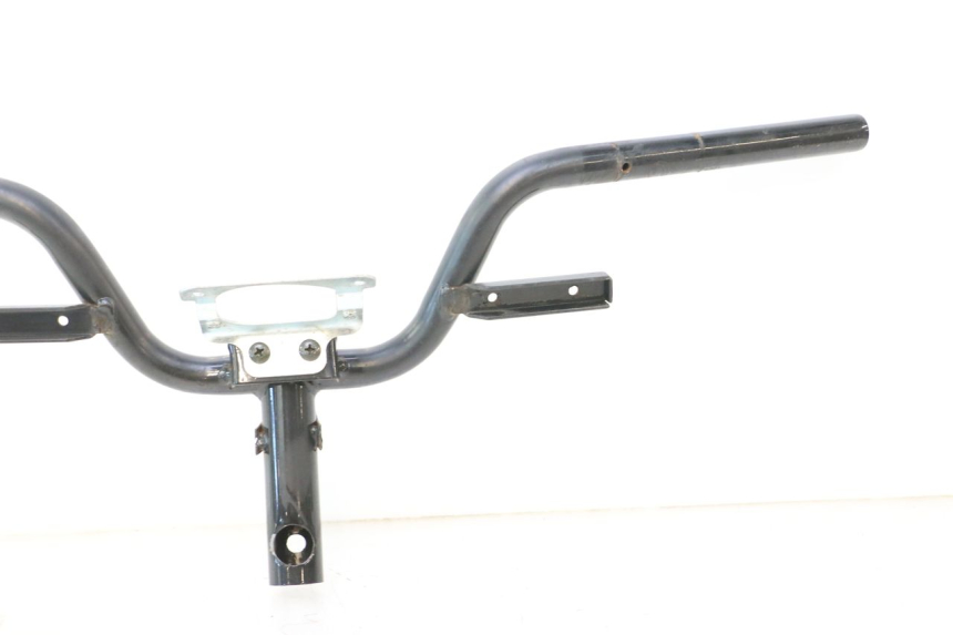 photo de LENKER BAIKU SAKURA 1 (2021 - 2025) - Gesamtansicht des Produkts