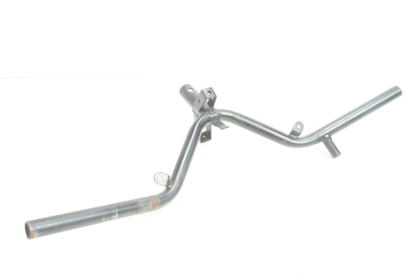 photo de LENKER JM MOTORS SANTANA EVO 50 (2024 - 2026) - Geprüftes Gebrauchtteil