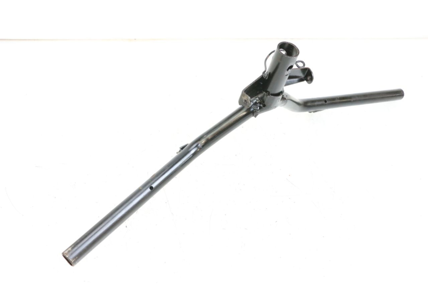 photo de LENKER JM MOTORS SANTANA 50 (2014 - 2023) - Detailansicht des Bauteils