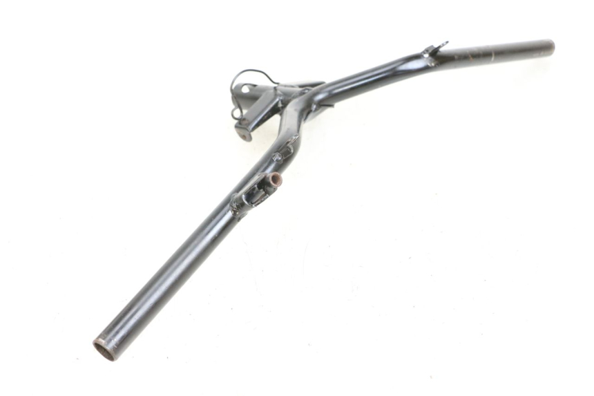 photo de LENKER JM MOTORS SANTANA 50 (2014 - 2023) - Technische Nahaufnahme