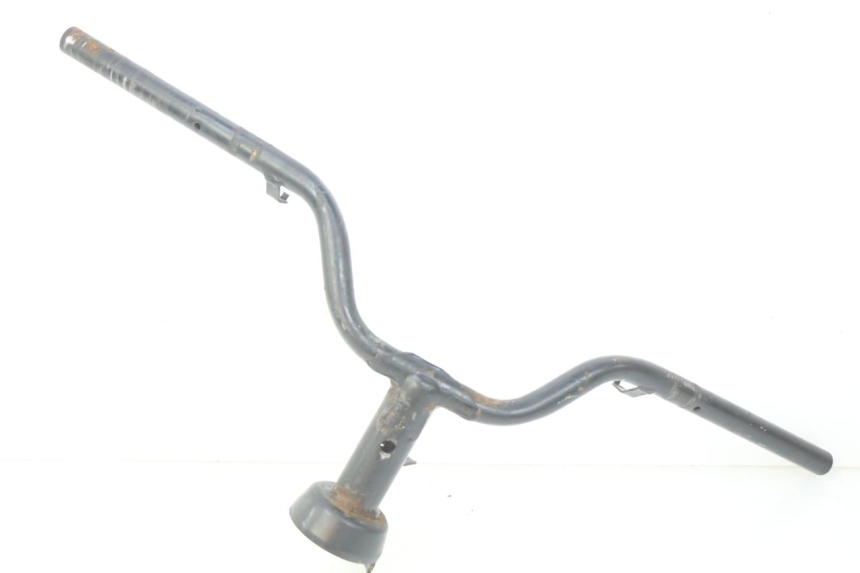 photo de LENKER PEUGEOT SATELIS COMPRESSOR K15 125 (2006 - 2009) - Hauptansicht