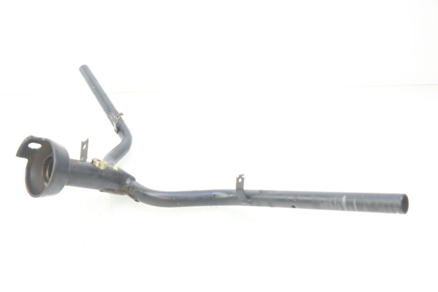 photo de LENKER PEUGEOT SATELIS COMPRESSOR K15 125 (2006 - 2009) - Detailansicht des Bauteils