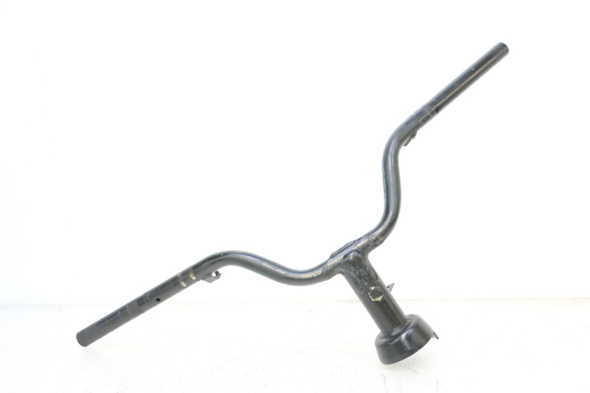 photo de LENKER PEUGEOT SATELIS COMPRESSOR K15 125 (2006 - 2009) - Hauptansicht