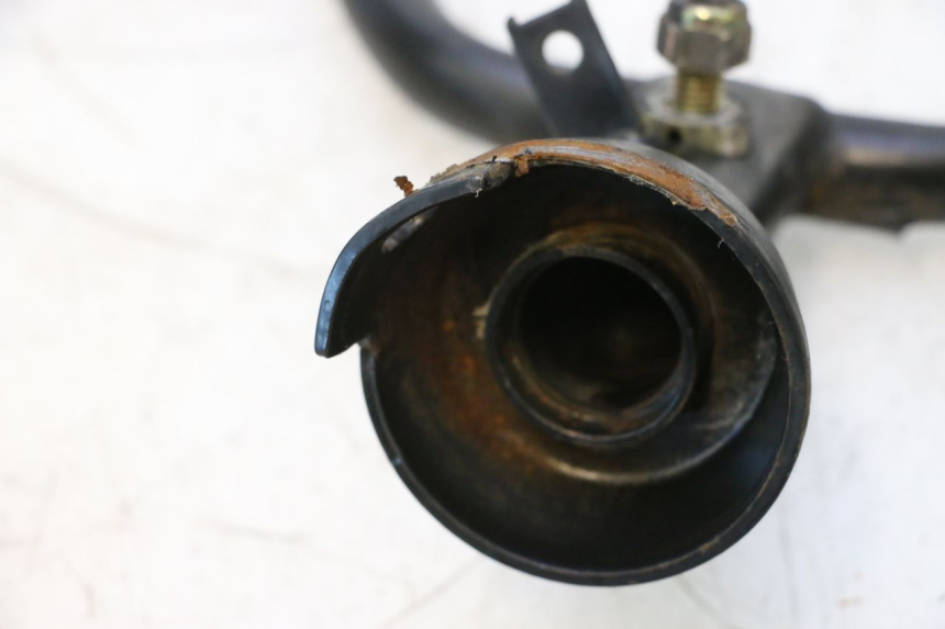 photo de LENKER PEUGEOT SATELIS COMPRESSOR K15 125 (2006 - 2009) - Detailansicht des Bauteils