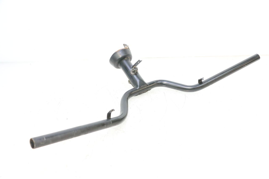 photo de LENKER PEUGEOT SATELIS COMPRESSOR K15 125 (2006 - 2009) - Weitere Ansicht des Artikels