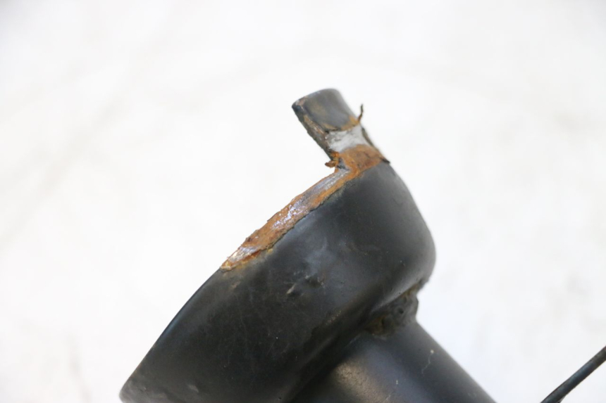 photo de LENKER PEUGEOT SATELIS COMPRESSOR K15 125 (2006 - 2009) - Zoom auf Gebrauchszustand