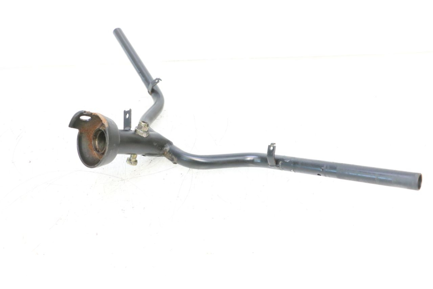 photo de LENKER PEUGEOT SATELIS COMPRESSOR K15 125 (2006 - 2009) - Gesamtansicht des Produkts
