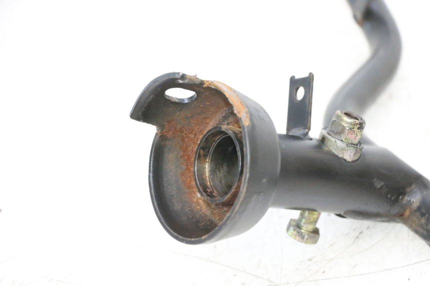 photo de LENKER PEUGEOT SATELIS COMPRESSOR K15 125 (2006 - 2009) - Details der Befestigungspunkte