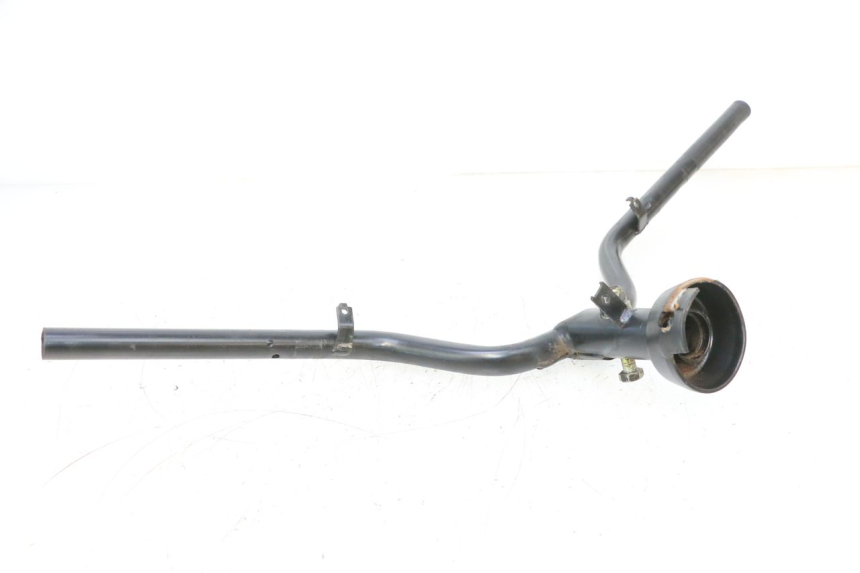 photo de LENKER PEUGEOT SATELIS COMPRESSOR K15 125 (2006 - 2009) - Oberflächenzustand und Material