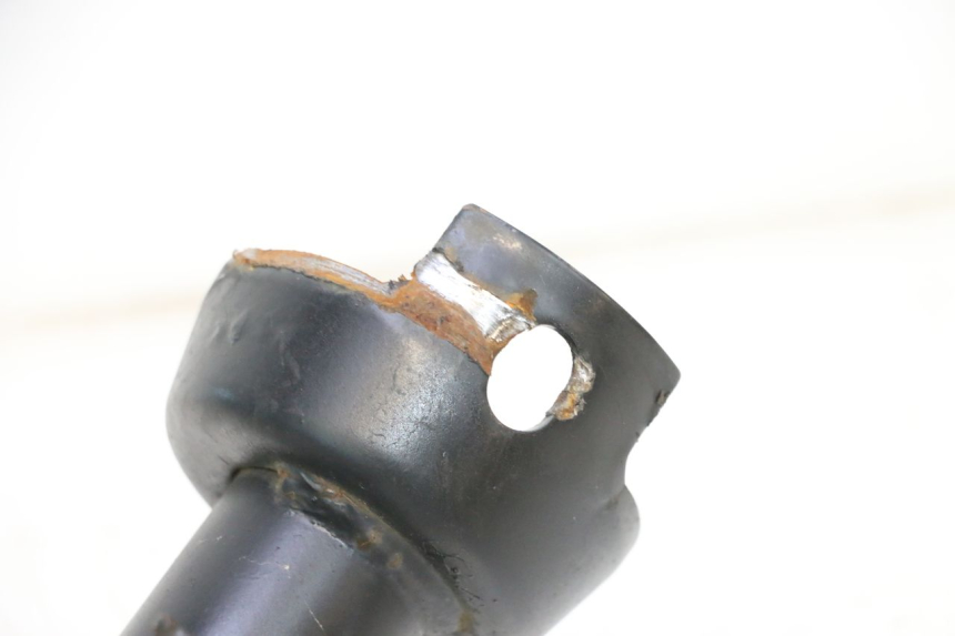 photo de LENKER PEUGEOT SATELIS COMPRESSOR K15 125 (2006 - 2009) - Geprüftes Gebrauchtteil