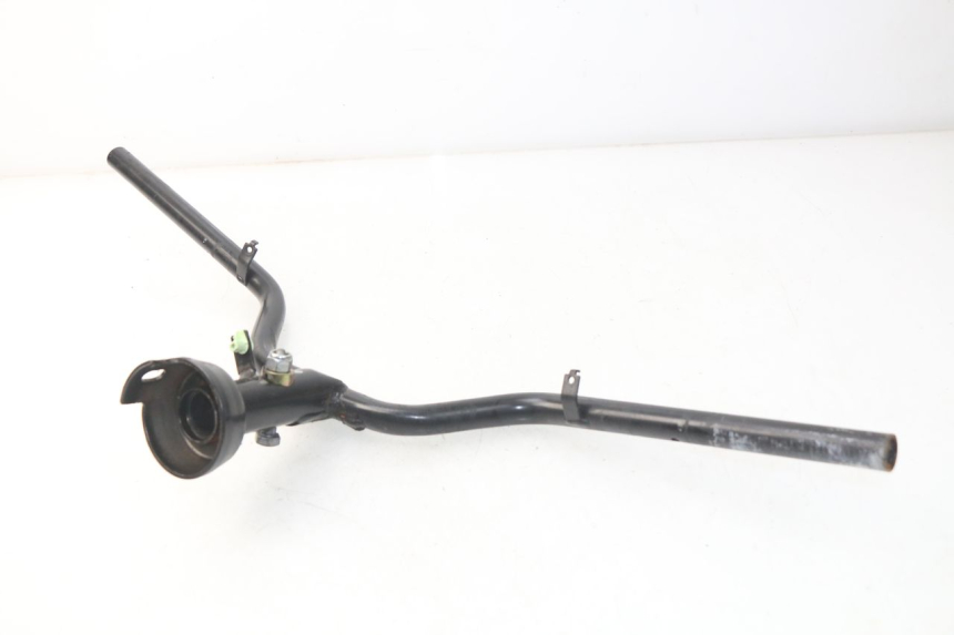 photo de LENKER PEUGEOT SATELIS 300 (2012 - 2015) - Alternative Perspektive