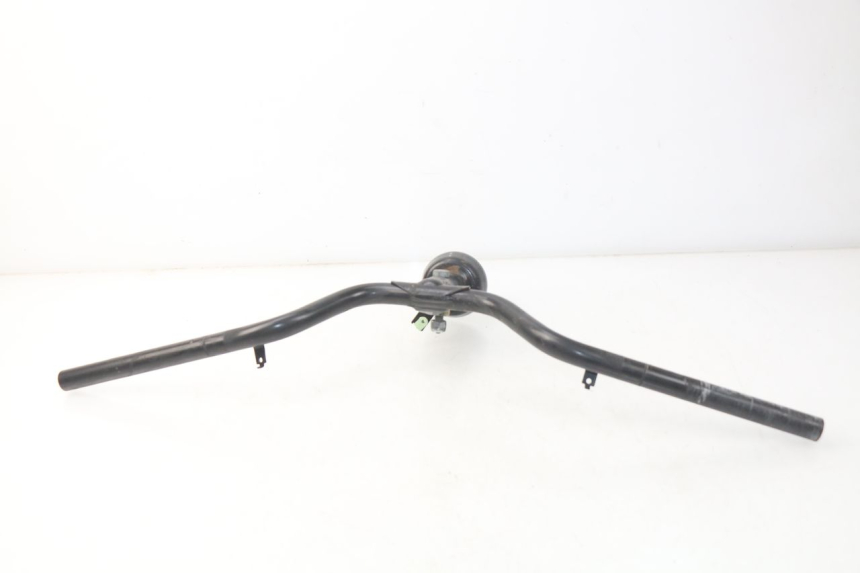 photo de LENKER PEUGEOT SATELIS 300 (2012 - 2015) - Technische Nahaufnahme