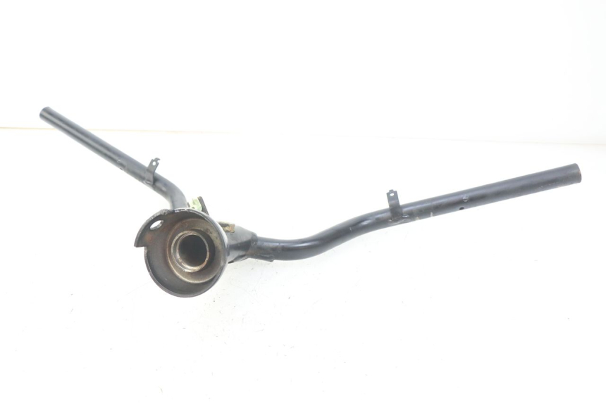 photo de LENKER PEUGEOT SATELIS 125 (2006 - 2009) - Alternative Perspektive