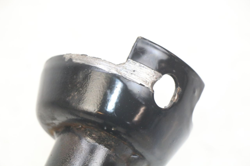 photo de LENKER PEUGEOT SATELIS 125 (2010 - 2012) - Technische Nahaufnahme