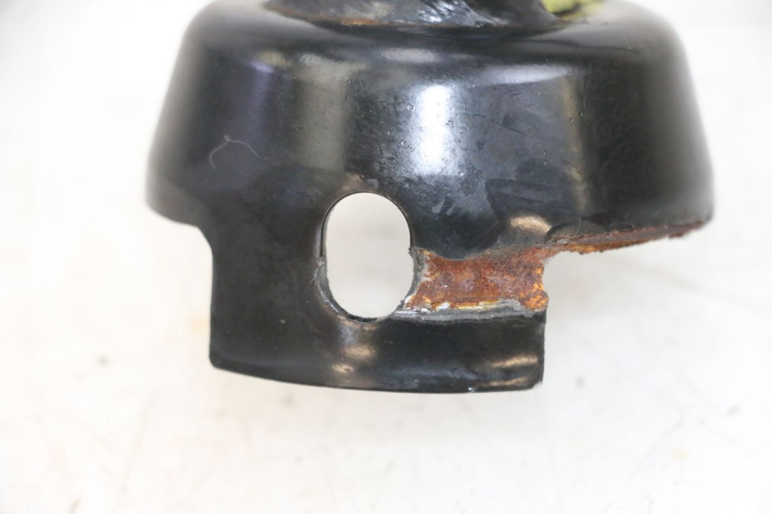 photo de LENKER PEUGEOT SATELIS 125 (2013 - 2018) - Detailansicht des Bauteils