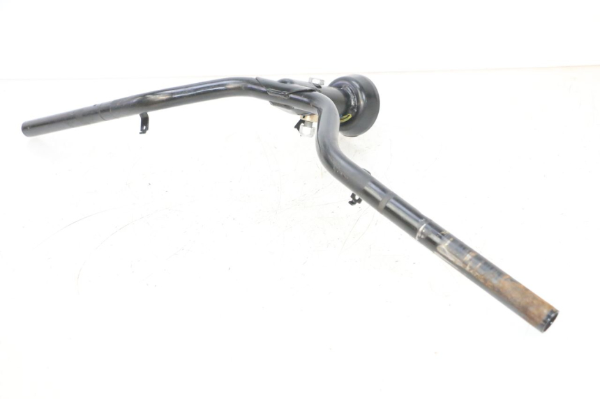 photo de LENKER PEUGEOT SATELIS 125 (2013 - 2018) - Technische Nahaufnahme