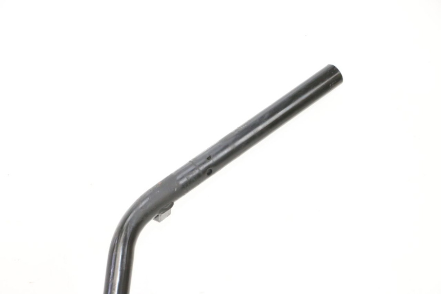 photo de LENKER PEUGEOT SATELIS 125 (2013 - 2018) - Geprüftes Gebrauchtteil