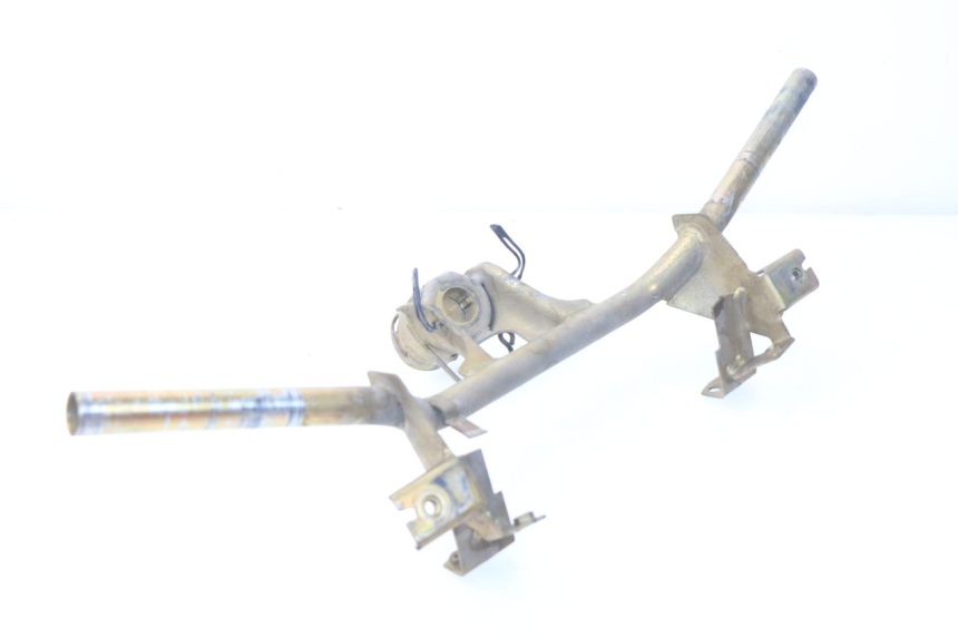 photo de LENKER PEUGEOT SC 50 (1988 - 1992) - Detailansicht des Bauteils