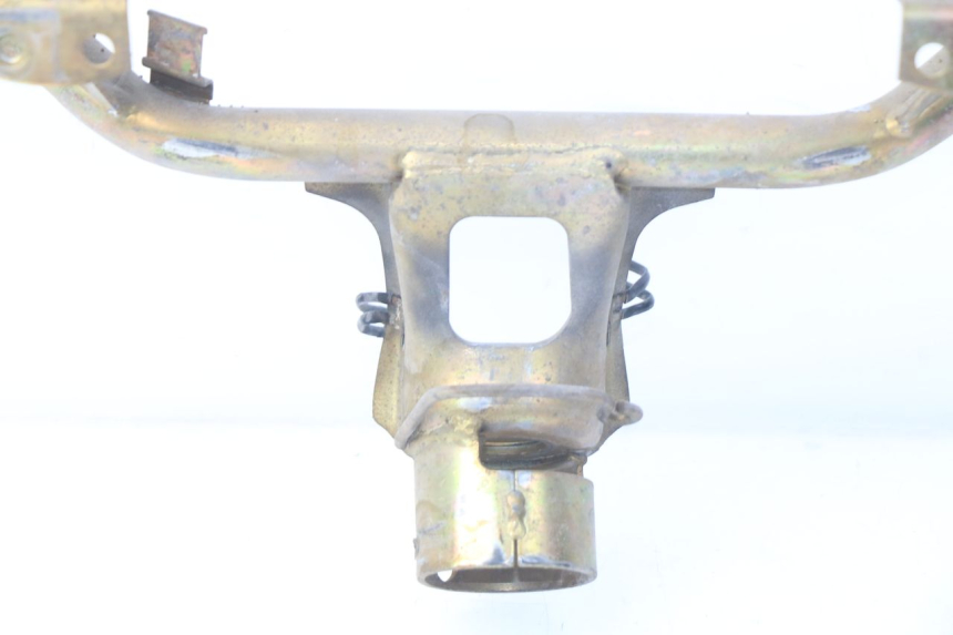 photo de LENKER PEUGEOT SC 50 (1988 - 1992) - Technische Nahaufnahme