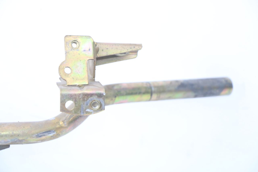 photo de LENKER PEUGEOT SC 50 (1988 - 1992) - Gesamtansicht des Produkts