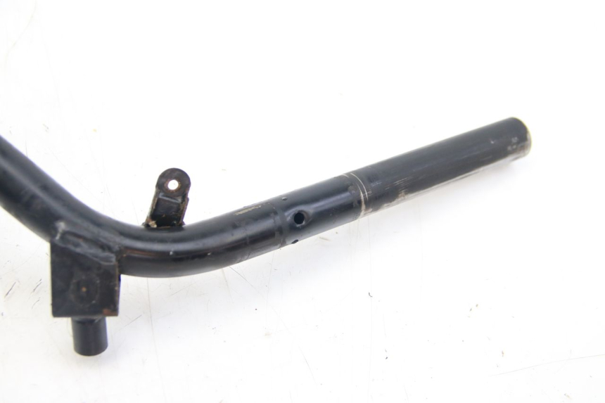 photo de LENKER APRILIA SCARABEO 4T 50 (2009 - 2017) - Zoom auf Gebrauchszustand