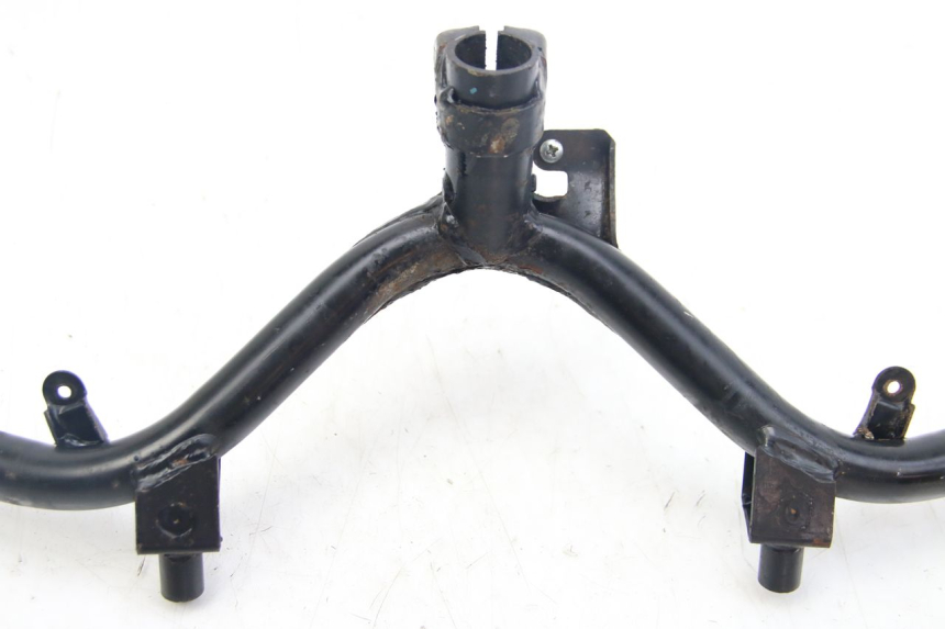 photo de LENKER APRILIA SCARABEO 4T 50 (2009 - 2017) - Alternative Perspektive