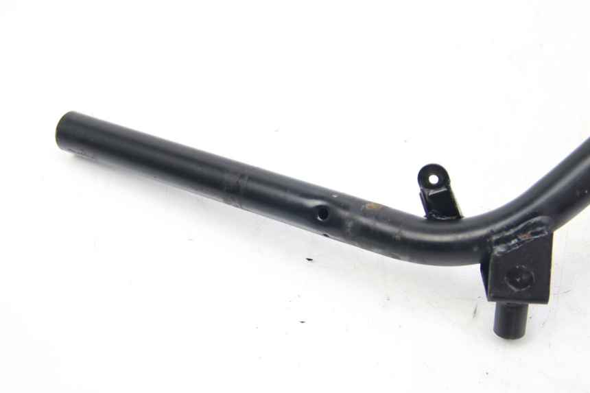 photo de LENKER APRILIA SCARABEO 4T 50 (2009 - 2017) - Technische Nahaufnahme