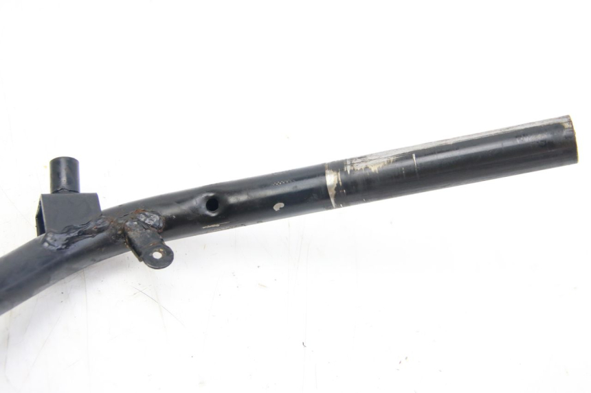 photo de LENKER APRILIA SCARABEO 4T 50 (2009 - 2017) - Gesamtansicht des Produkts