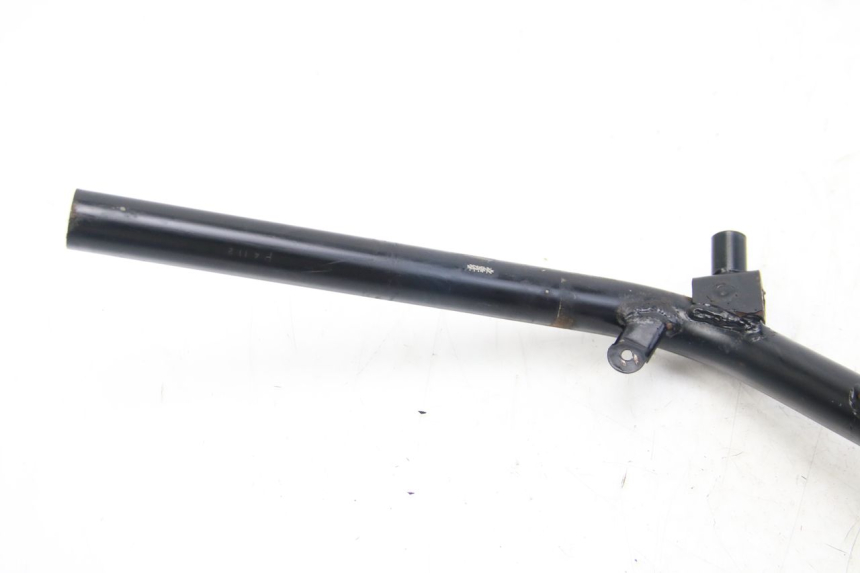 photo de LENKER APRILIA SCARABEO 4T 50 (2009 - 2017) - Oberflächenzustand und Material